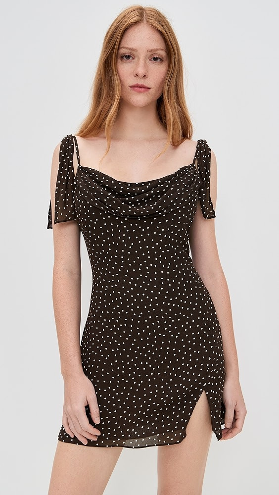 Dorsia Dress | Shopbop