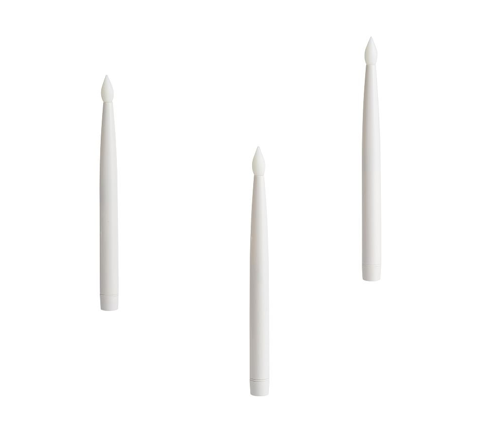 Harry Potter™ Floating Candle String Lights | Pottery Barn (US)