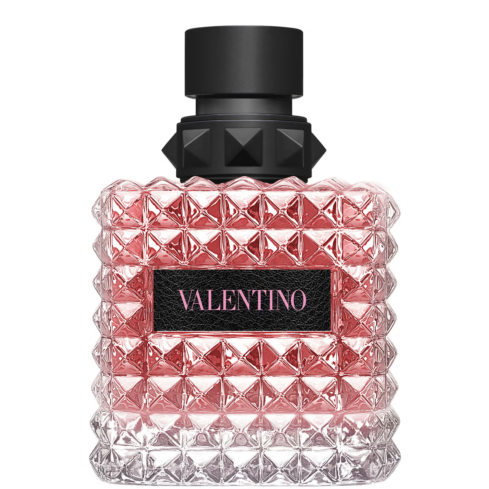 Valentino Born in Roma Donna Eau de Parfum for Her 100ml | Look Fantastic (UK)
