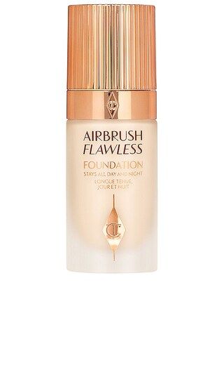 Airbrush Flawless Foundation in 1 Neutral | Revolve Clothing (Global)
