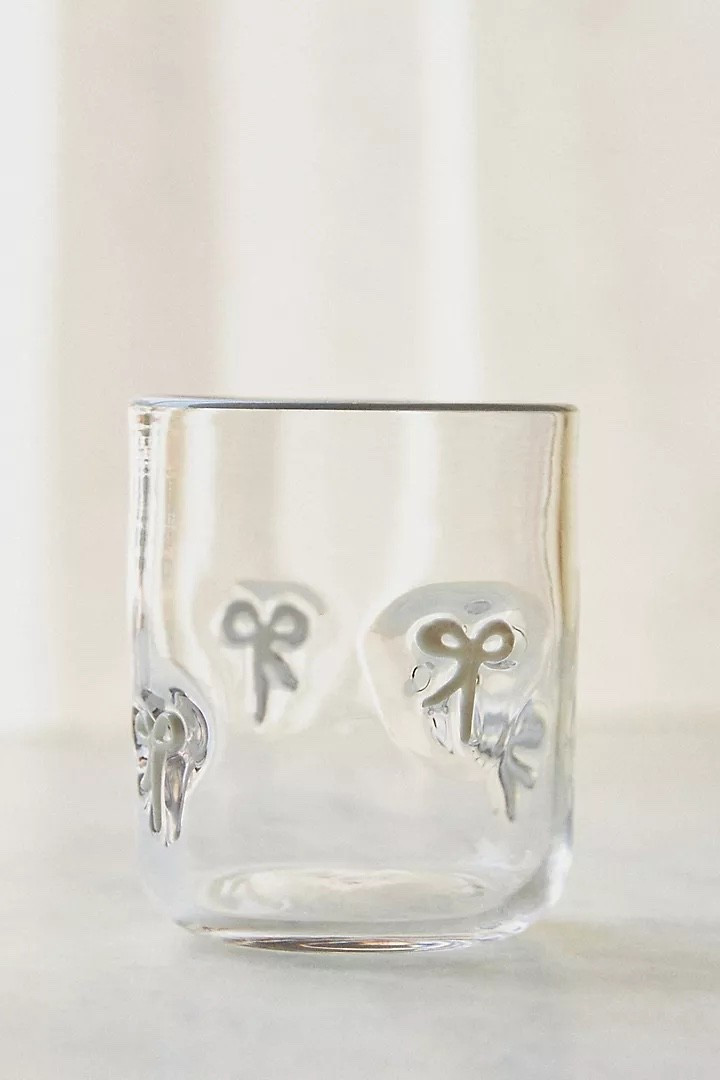 Cutest glasses for the iced coffees lover in your life! Such a cute giftnow

#LTKGiftGuide #LTKHoliday #LTKHome