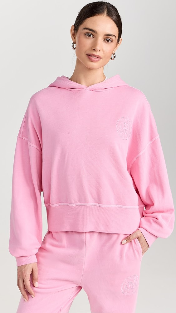 P.E NATION | Shopbop