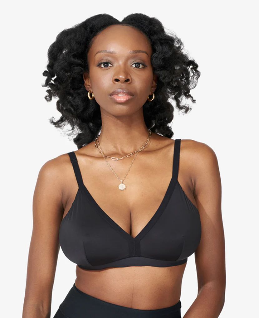 The So Easy Bra 2.0 | Bodily