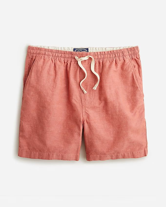 J.Crew | J.Crew US