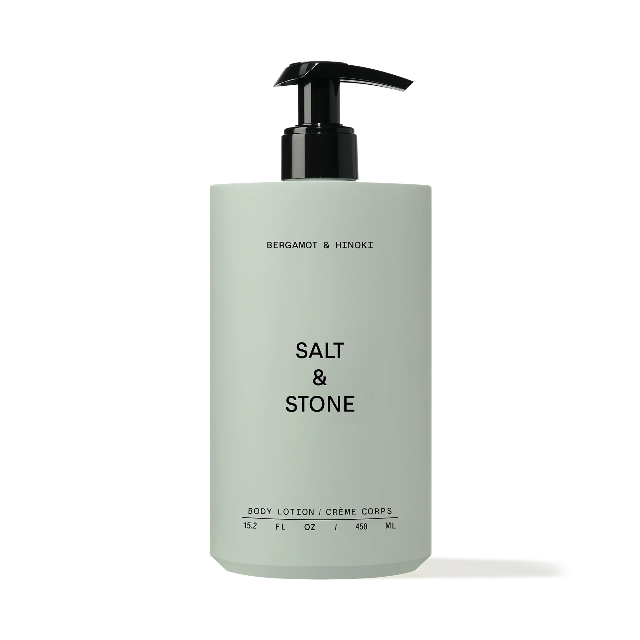 Body Lotion | Salt & Stone