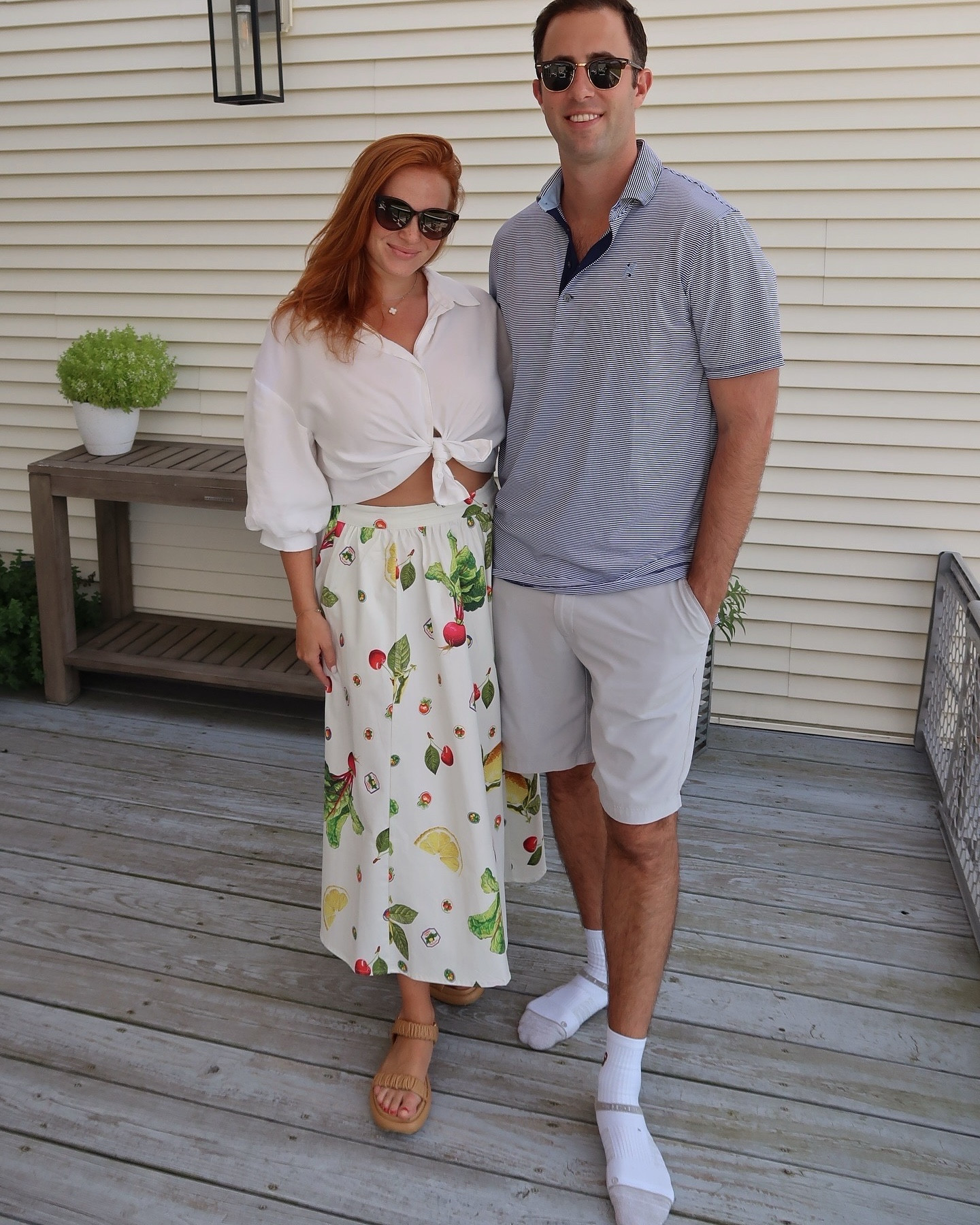 Cutie Anthro skirt garden inspired find

#LTKSeasonal #LTKStyleTip #LTKFindsUnder100