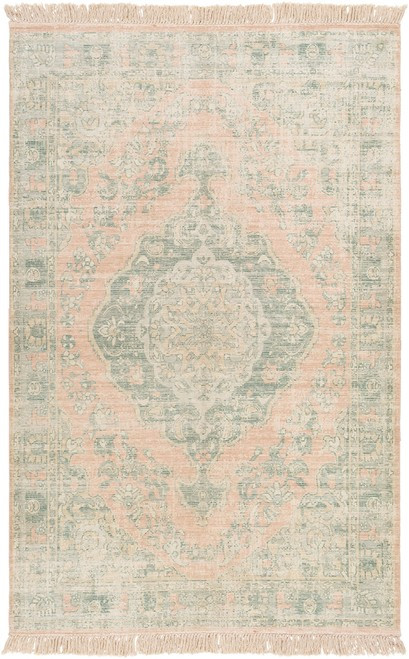 Adamstown Area Rug | Boutique Rugs