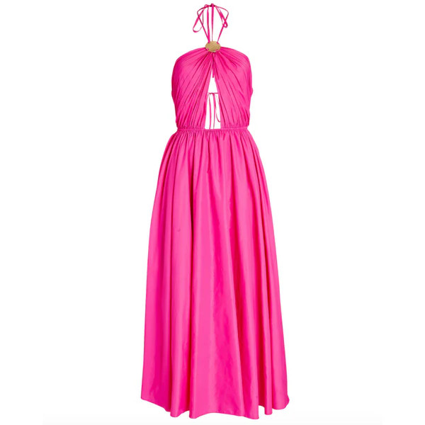 Danielle Dress, Bougainvillea | The Avenue