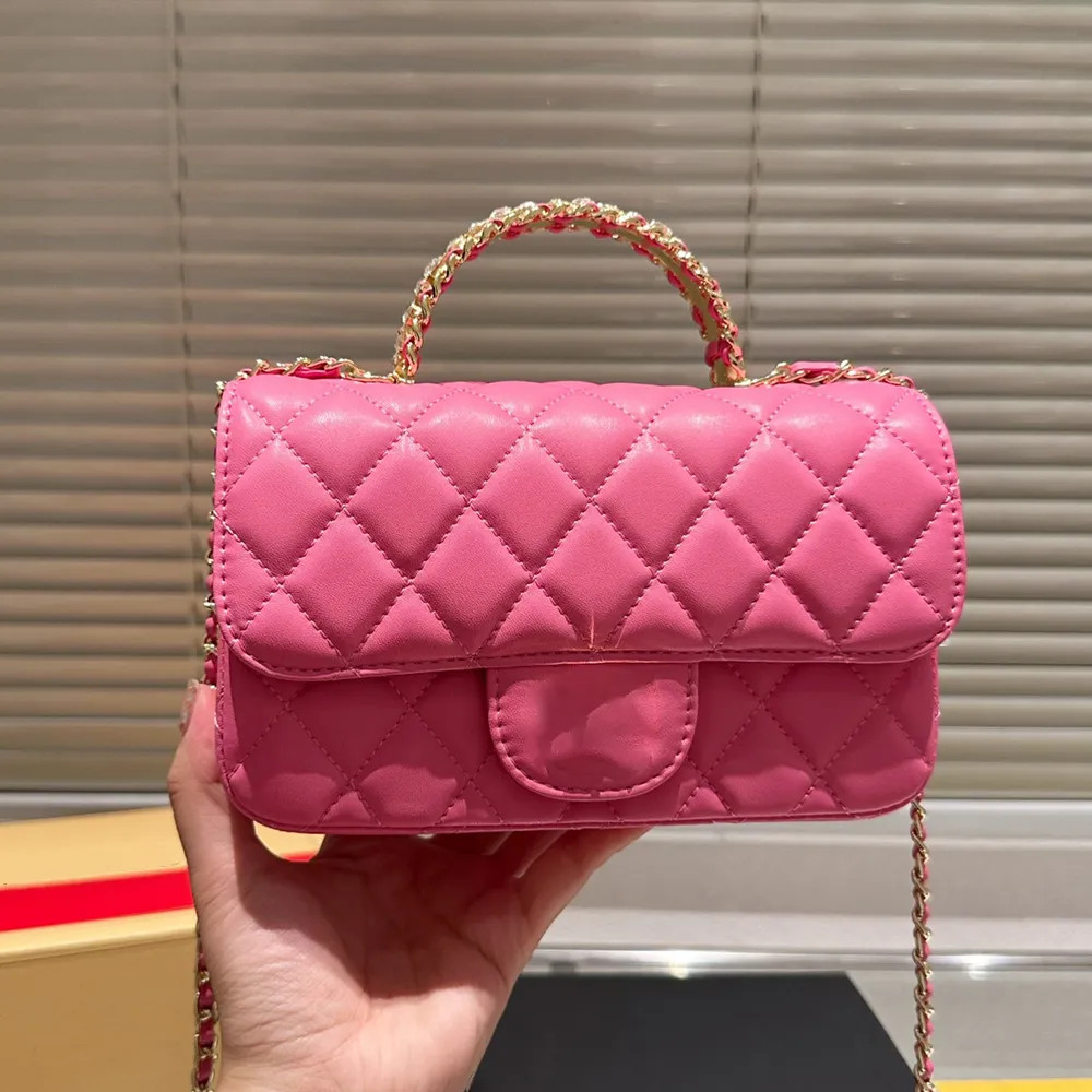 Save Big on Bulk Rhinestone Money Design Clutch Bag Rhinestone Handle C Women Designer Shoulder B... | DHGate