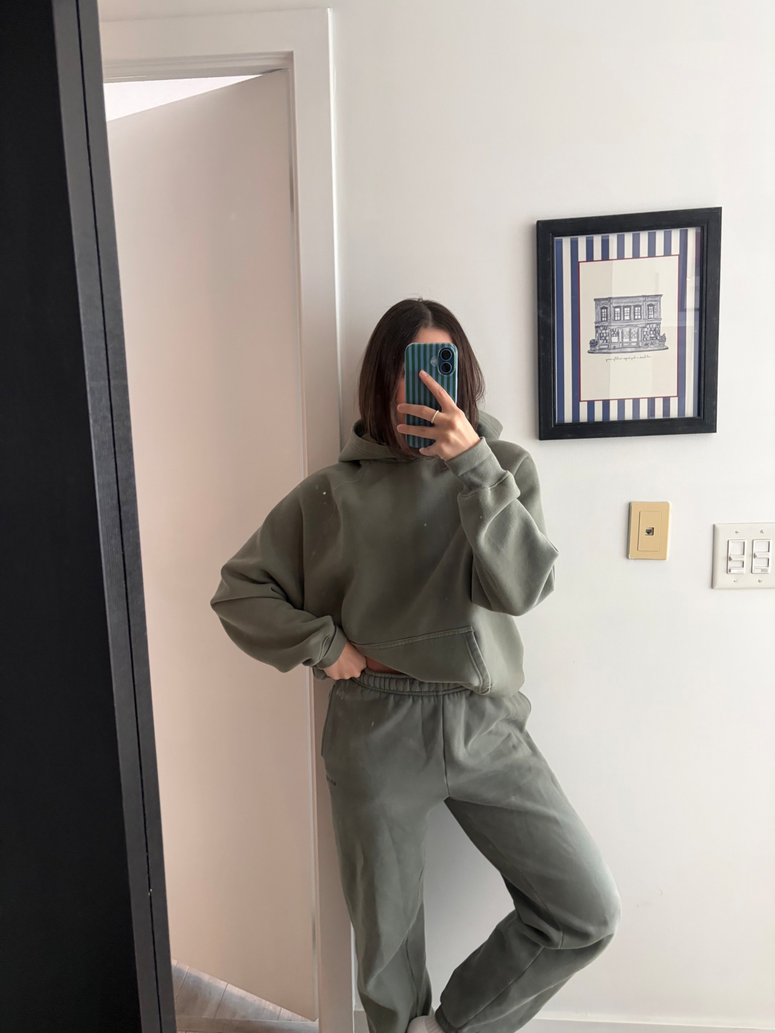 Fave sweatsuit | wearing S top and XS bottoms (but I’ve been buying size S recently and like that better)

#LTKstyletip #LTKcanada #LTKwinter