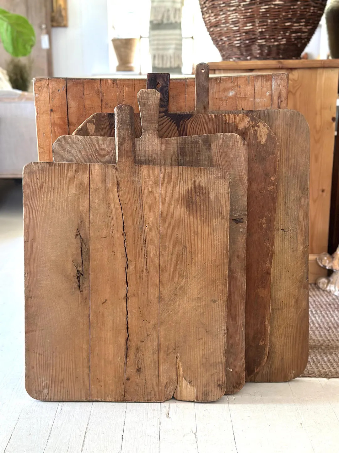 Turkish Bread Board - Etsy | Etsy (US)