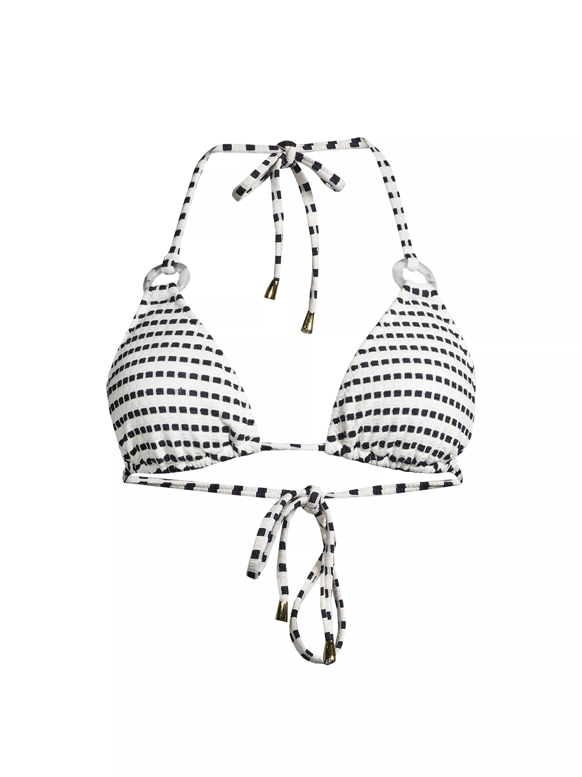 Use your SaksFirst card to earn points.Learn More. | Saks Fifth Avenue