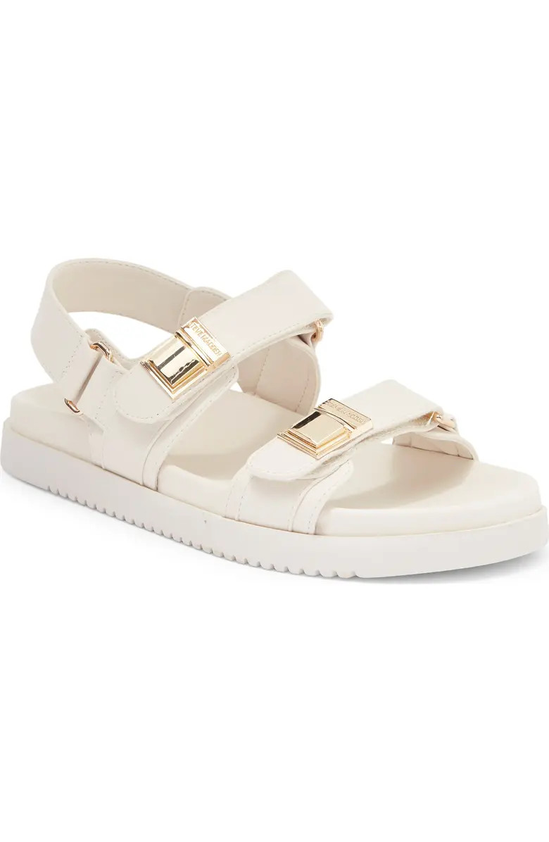 Marnie Slingback Sandal (Women) | Nordstrom Rack