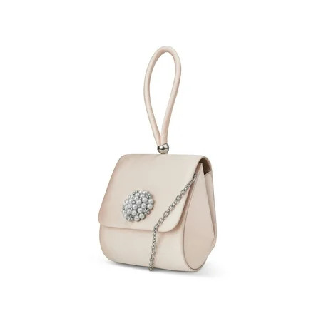 Gunne Sax by Jessica McClintock | Walmart (US)