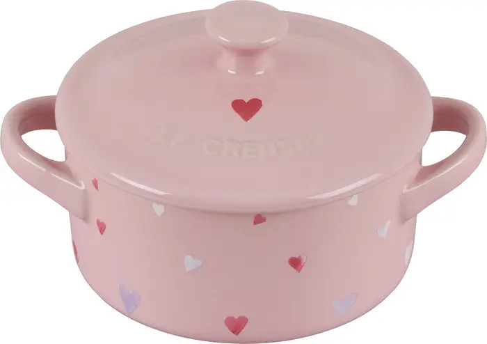 L'Amour Mini Cocotte | Nordstrom