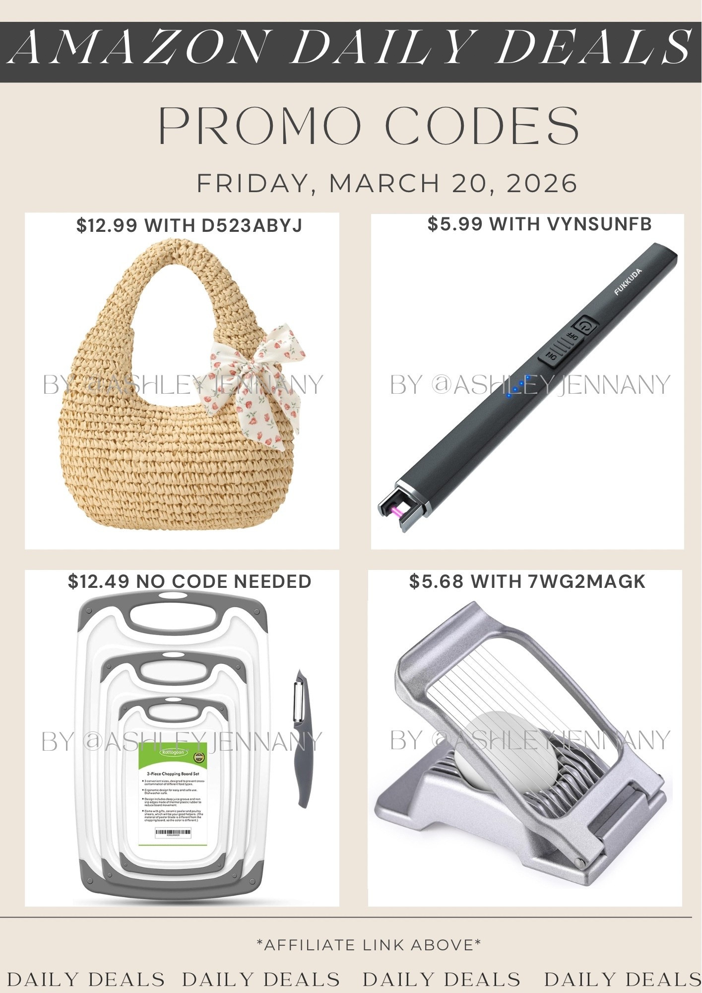 Amazon deals 

#LTKSeasonal #LTKHome #LTKSaleAlert