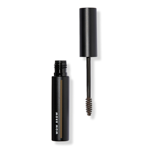e.l.f. Cosmetics Wow Brow Gel | Ulta
