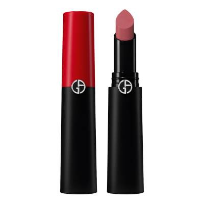 ARMANI Lip Power Matte 3g | Sephora UK