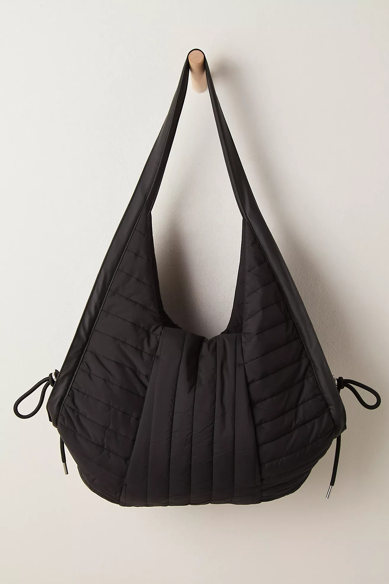 RAINS Koya Vision Bag | Free People (Global - UK&FR Excluded)