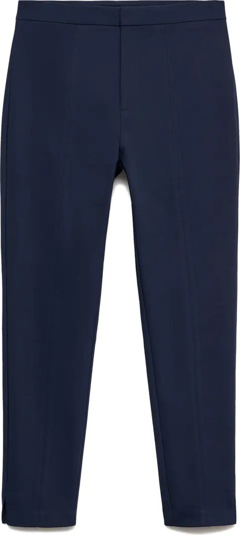 Crop Skinny Pants | Nordstrom
