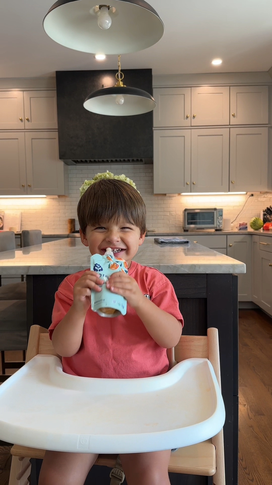 Our fave go-to school snacks for Jackson are always @eatcerebelly, which are now available on Target!🎯🙌 

Their smart bars are 0g added sugar, 3g protein, 4g fiber so it keeps him full & energized without the sugar crash + they’re nut free and free of the top 8 allergens.🫶✨

#liketkit #targetbacktoschool #backtoschoolsnacks #cerebelly #ad

#LTKFamily #LTKBacktoSchool #LTKBaby