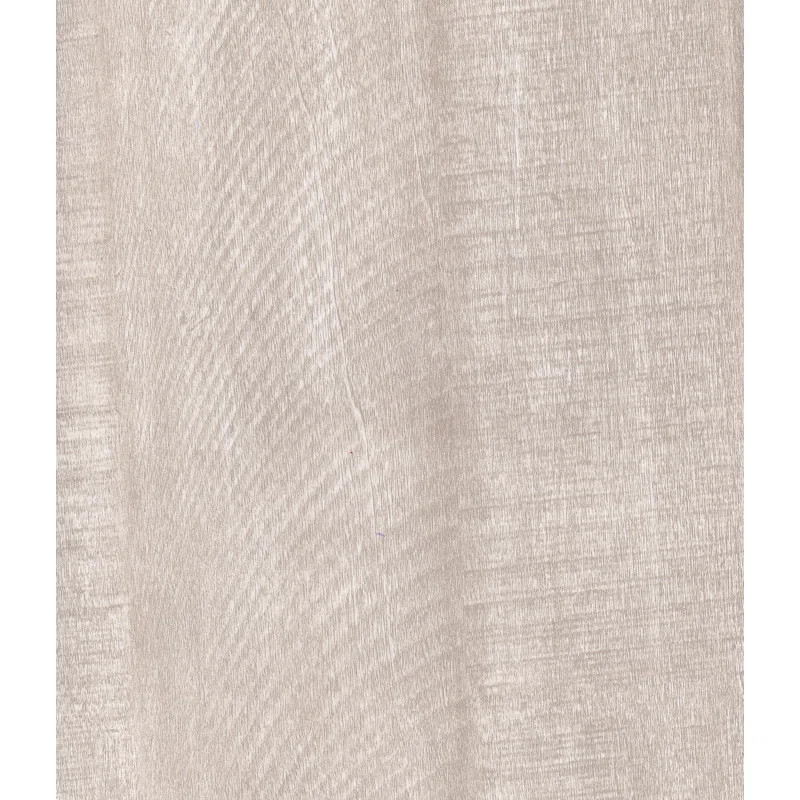 Chivonne 22.7" 2  Drawer Nightstand | Wayfair North America