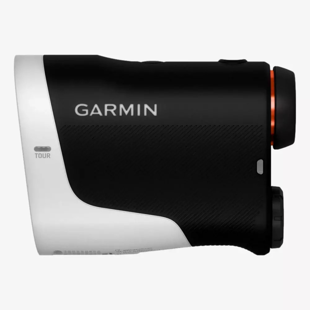 Approach Z30 Rangefinder | PGA TOUR Superstore