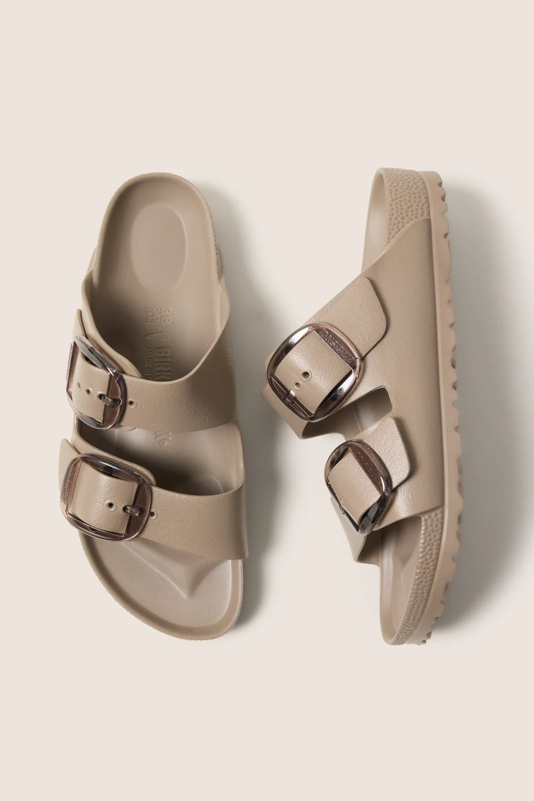 Arizona EVA Big Buckle | Evereve