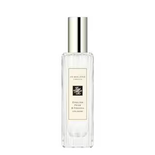 English Pear & Freesia Cologne | Jo Malone (UK)