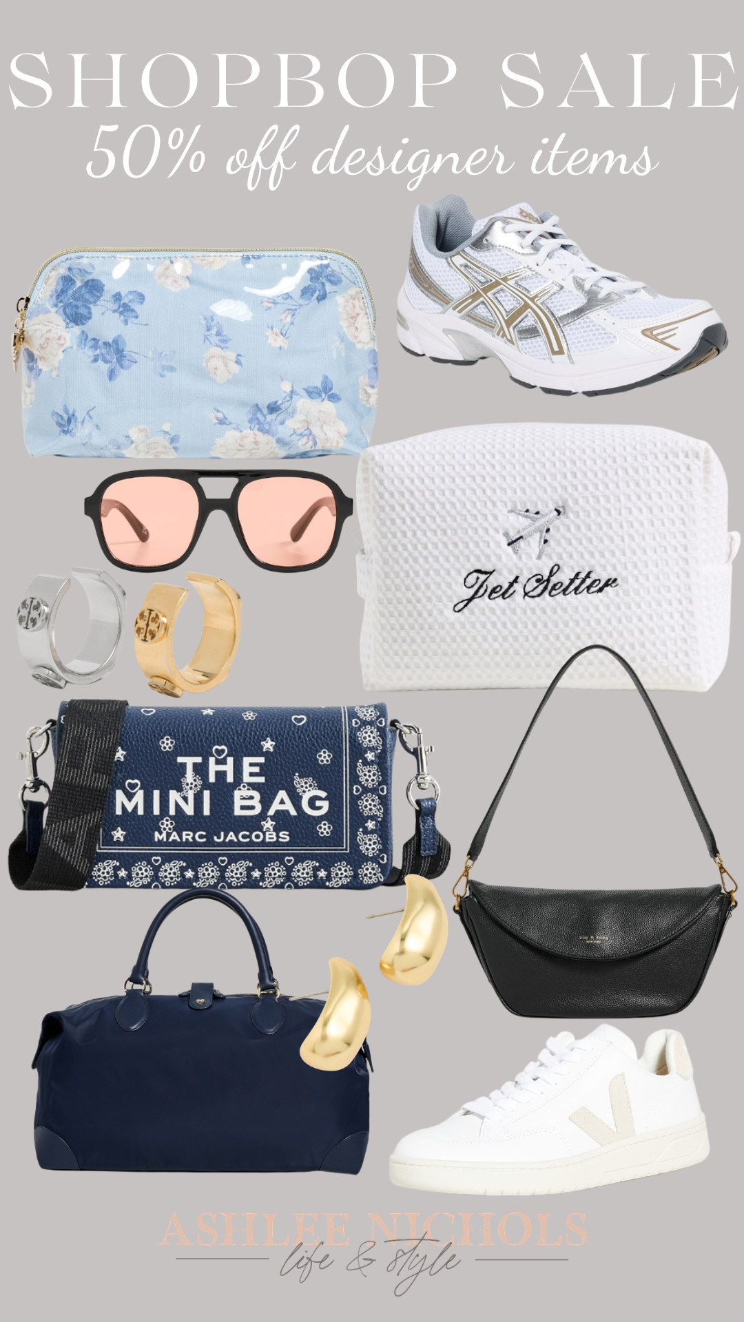 Rounding up my favorite accessories for the shopbop designer items sale!  

 #LTKSeasonal #LTKOver40 #LTKSaleAlert