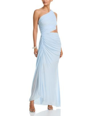 Cleo Maxi Dress | Bloomingdale's (US)