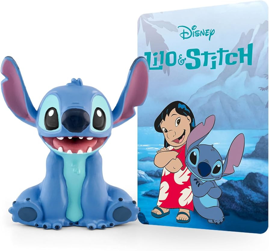 Tonies | Amazon (US)