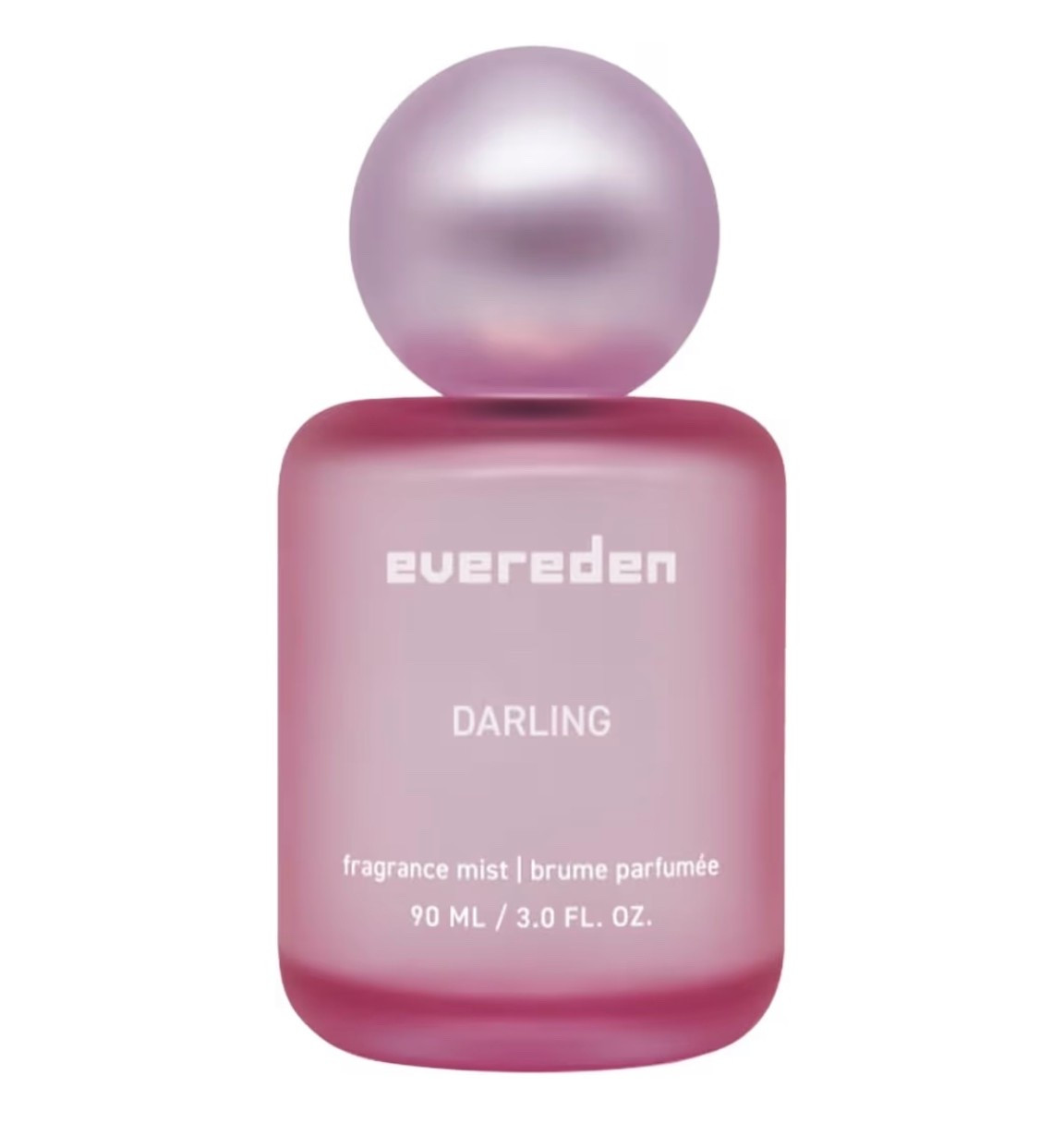 Clean perfume for teens and younger girls #cleanliving #giftsforgirls #giftsforteens #hormonehealth #stockingstuffers 

#LTKCyberWeek #LTKGiftGuide #LTKKids