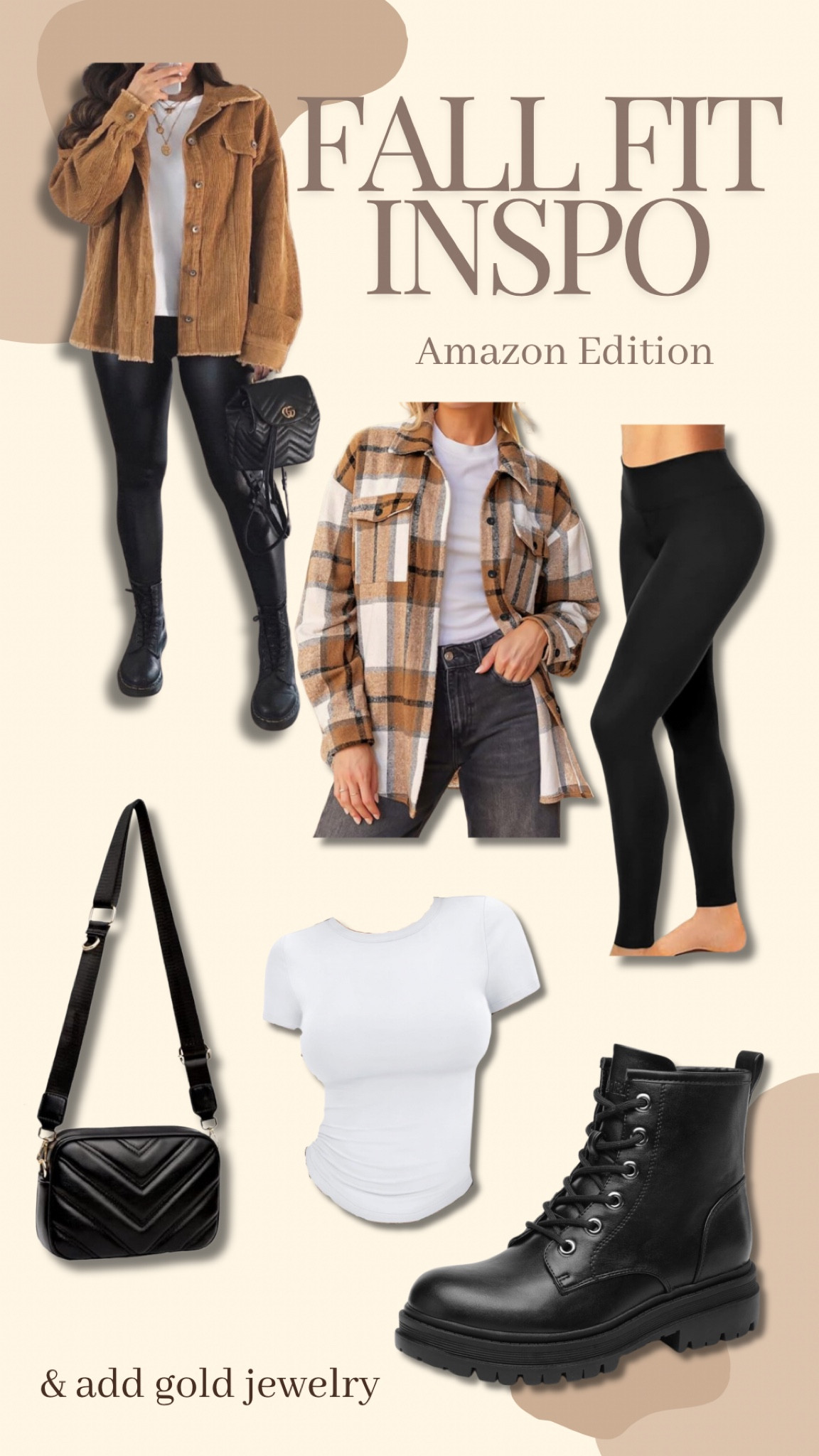 Fall Outfit Inspo- perfect for thepumpkin patch!!!

#LTKSaleAlert #LTKSeasonal #LTKFindsUnder50