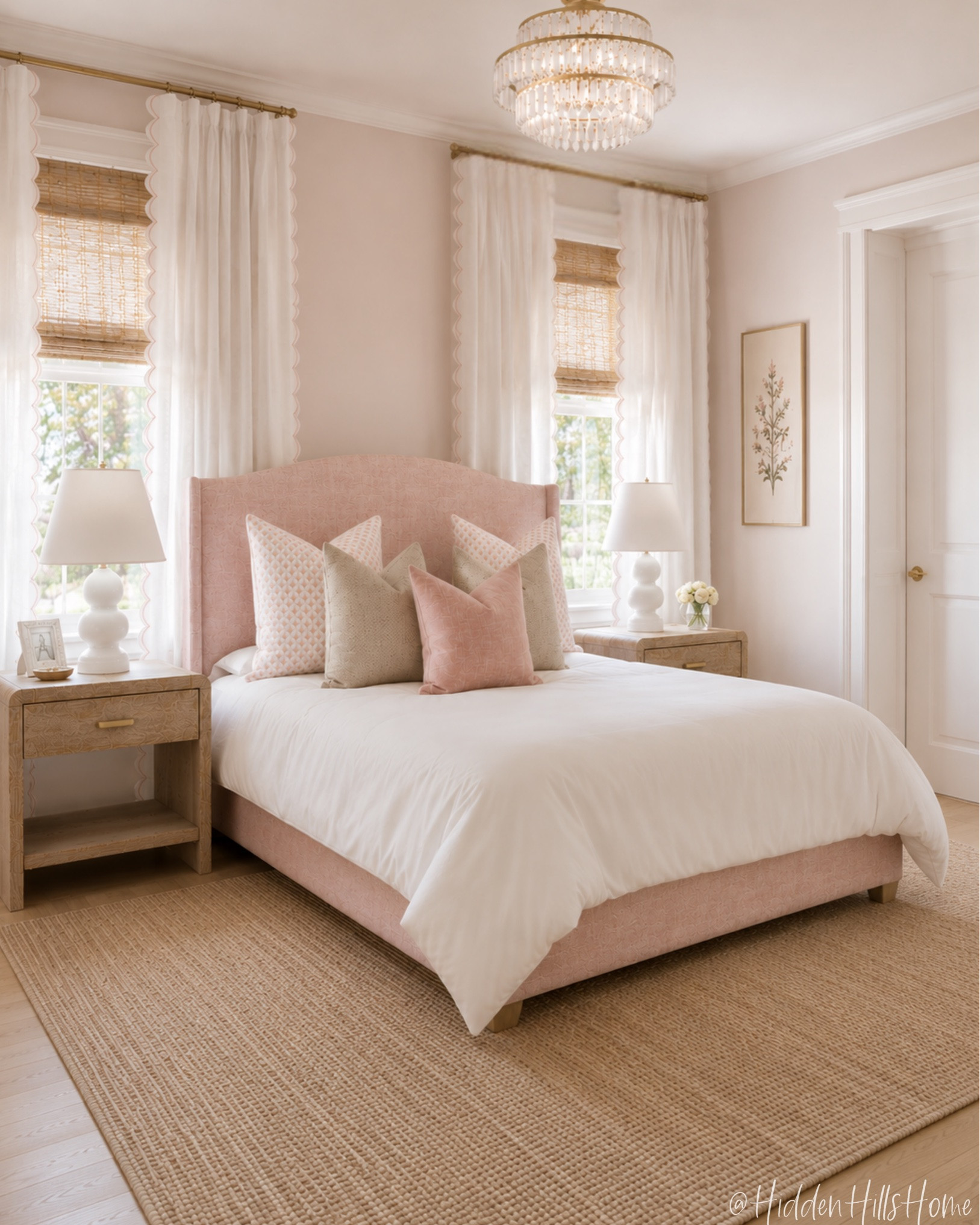 Girls bedroom decor ideas, girls room mood board, teen girls bedroom design, home decor inspiration, pink girls room, teen girls room inspiration, bedding, bedroom nightstands

#LTKHome #LTKSaleAlert #LTKKids