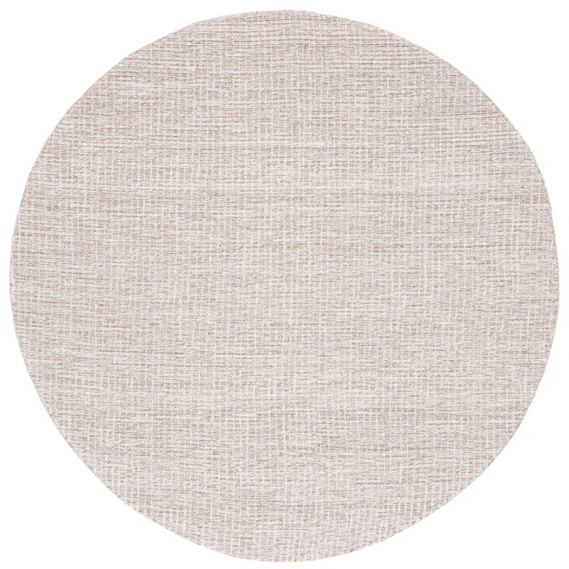 Eliesha Hand Tufted Wool Rug | Wayfair North America