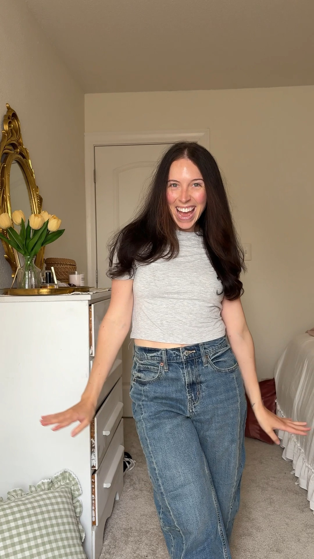 Old Navy Fall Haul!! 

#LTKPetite #LTKSeasonal #LTKFindsUnder50