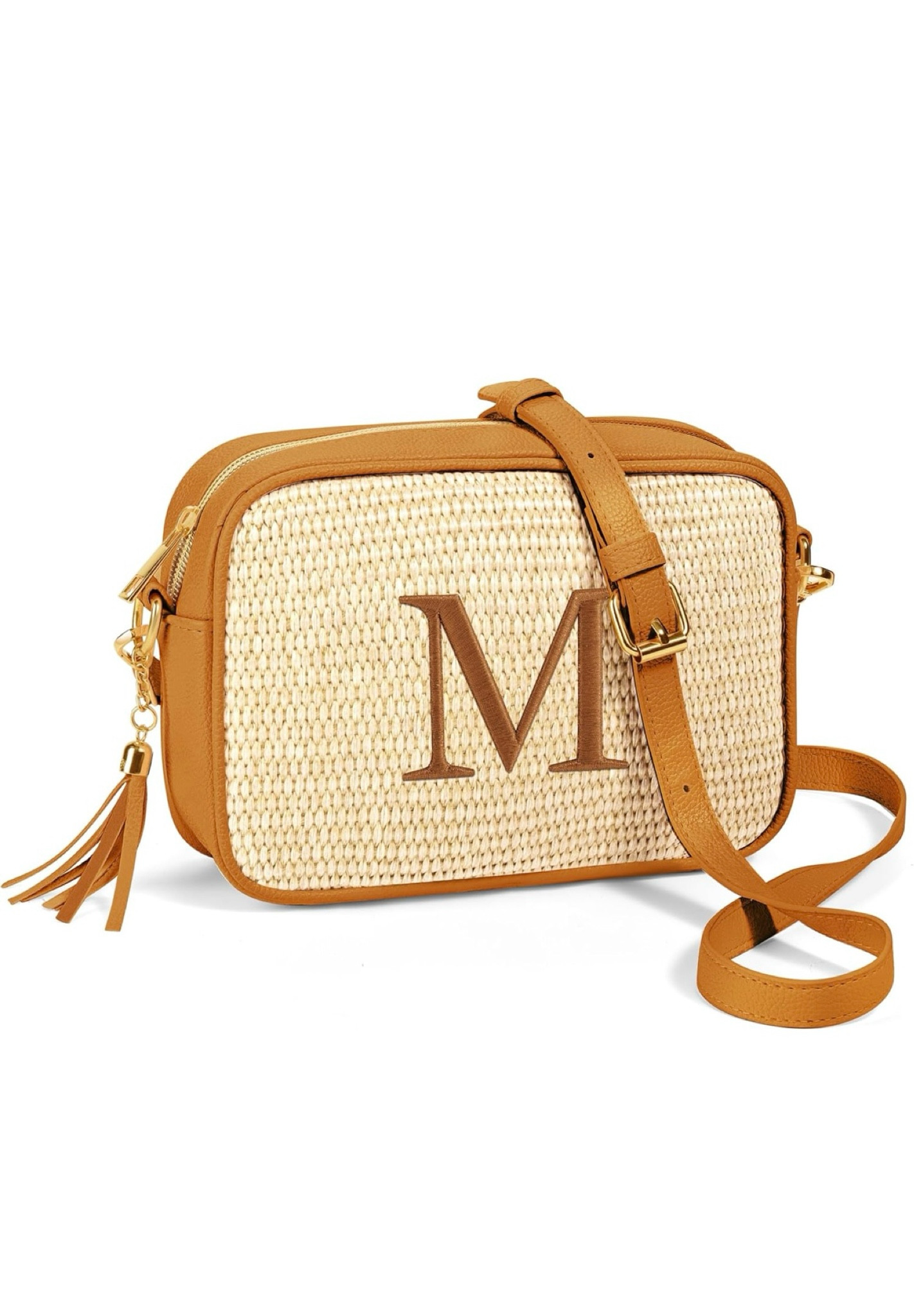 Amazon cyber Monday 🤎

Monogrammed purses, crossbody bag, rattan bag, gift for her 

#LTKGiftGuide #LTKStyleTip #LTKCyberWeek