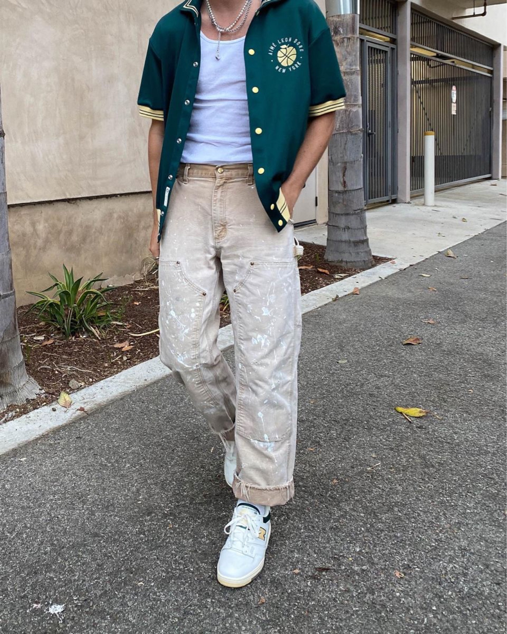 Soft Boy Inspo 04

#LTKFind #LTKfit #LTKmens