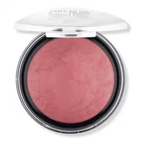 Rosy Rosewood Pure Nude Baked Blush - Essence | Ulta Beauty | Ulta