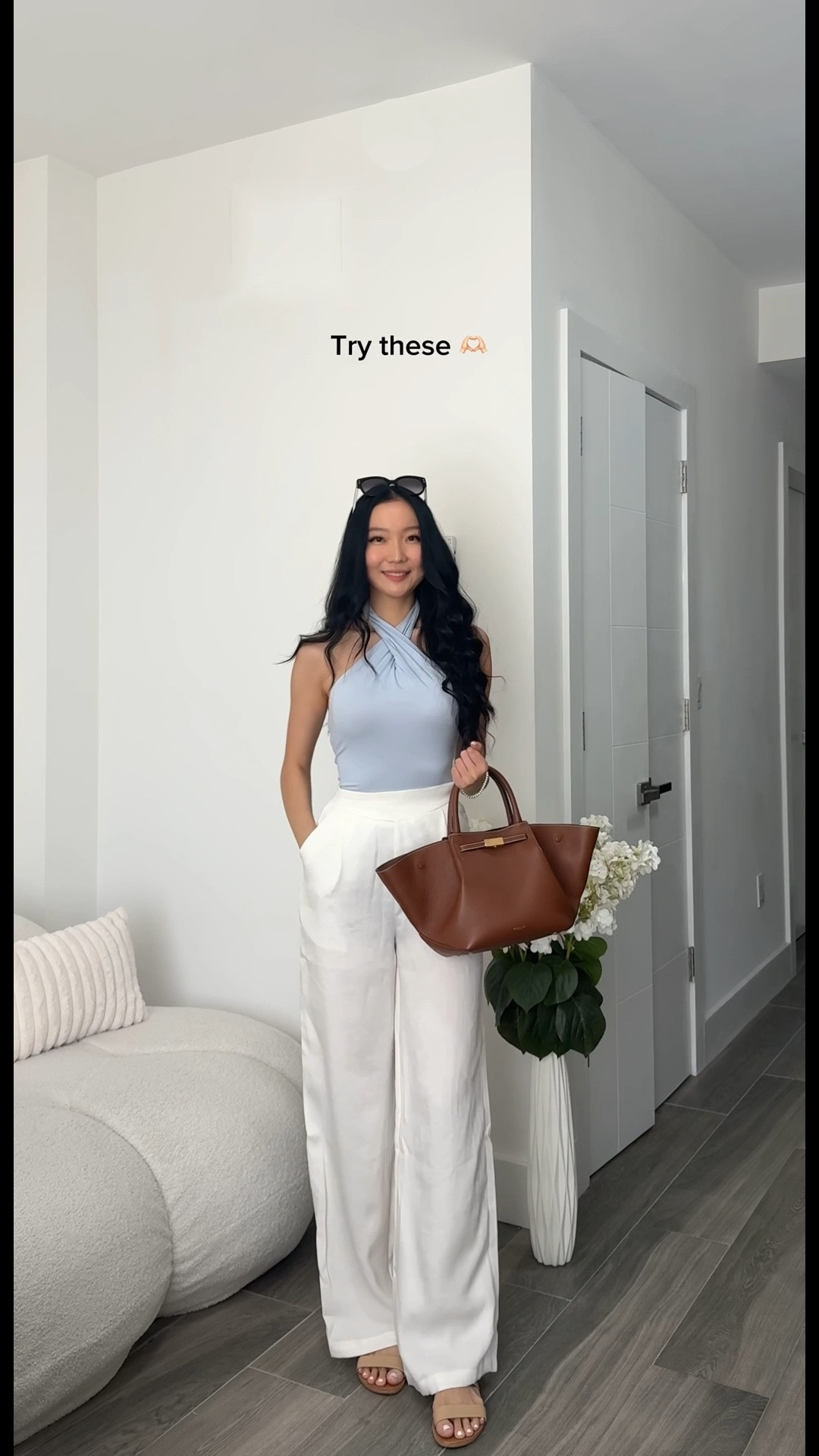 #LTKootd #LTKU #LTKBeauty