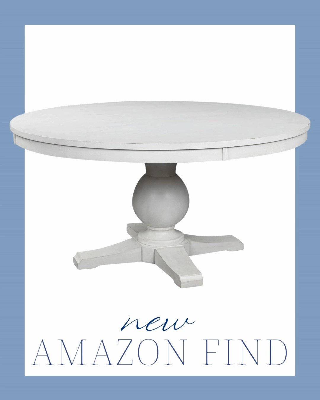 New Amazon Find! 

 

#LTKHome