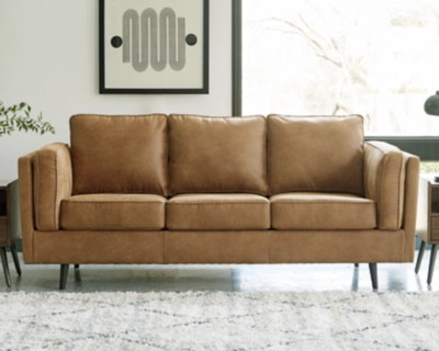 Maimz Sofa | Ashley Homestore