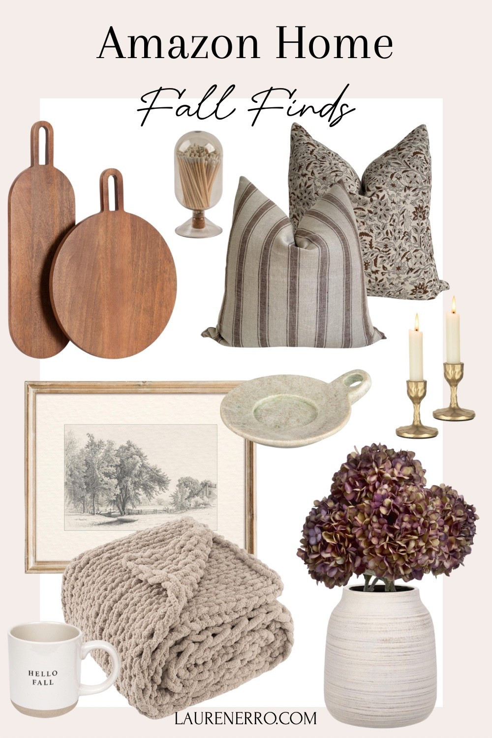 The best new Amazon home finds for fall!
.
.
.
Amazon home, cozy fall vibes, fall home decor, seasonal decorations

#LTKHome #LTKSaleAlert #LTKSeasonal