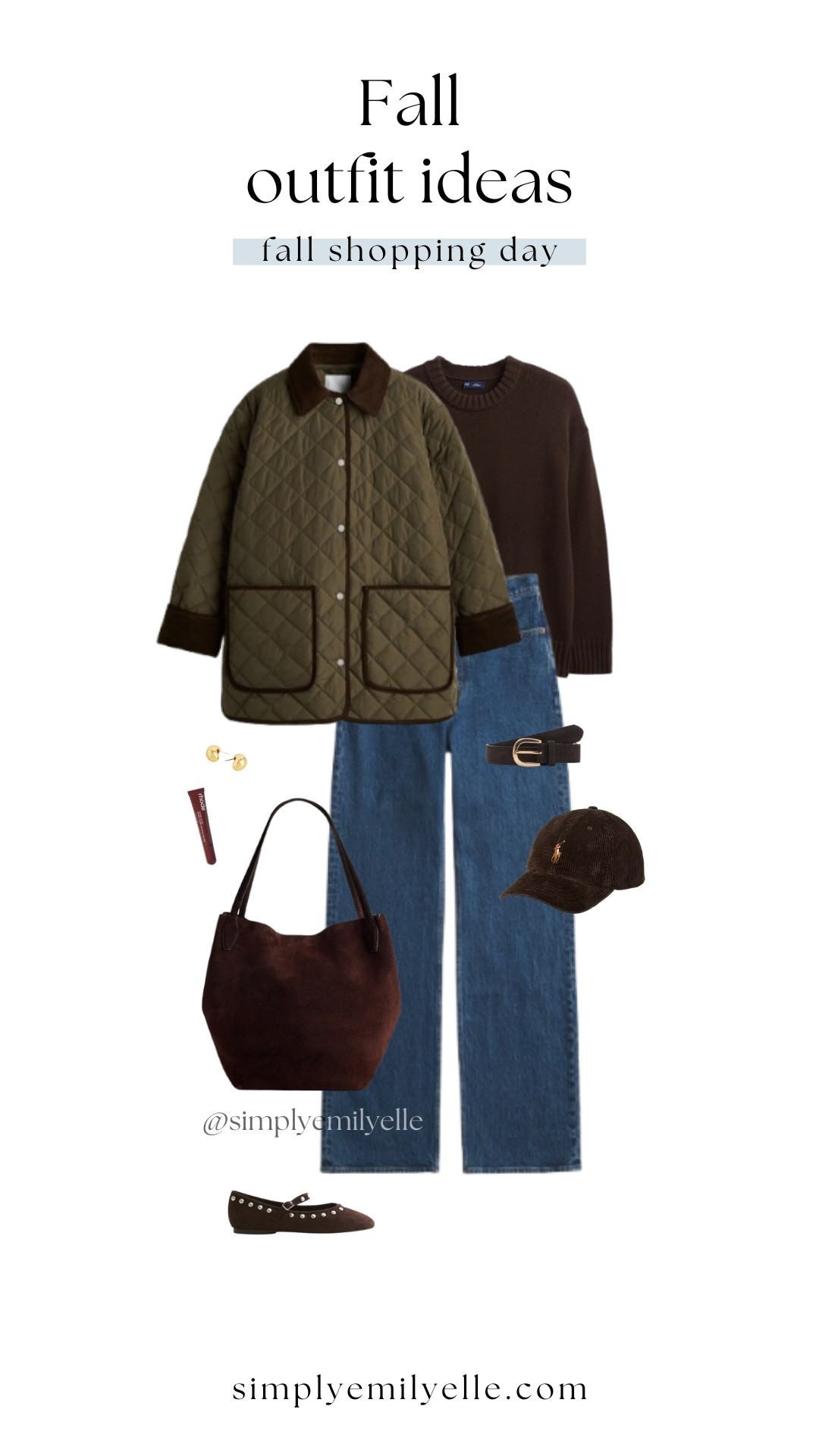 Fall outfit ideas, fall outfit idea, fall fashion, fall outfit inspo, coastal fall outfit, coastal fall outfit idea, coastal fall fashion, coastal fall outfit idea, coastal grandmother outfit, coastal granddaughter outfit, fall outfits 2025, fall fashion 2025, fall Nancy Meyers outfit

#LTKSaleAlert #LTKFallSale #LTKSeasonal
