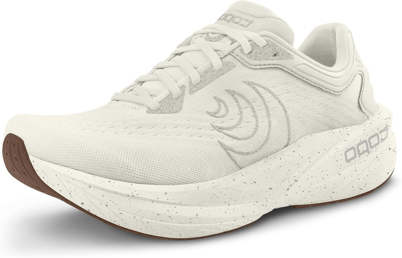 Topo Athletic Women's Phantom 4 Lightweight Comfortable 5MM Drop Road Running Shoes, Athletic Sho... | Amazon (US)