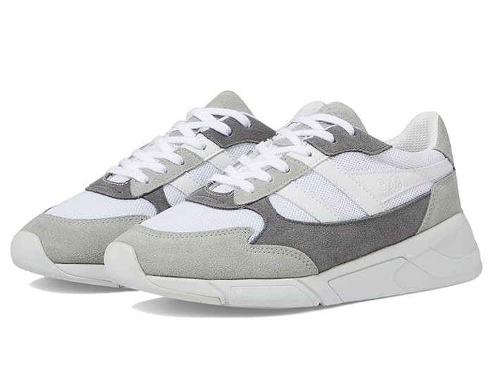 Tempest | Zappos