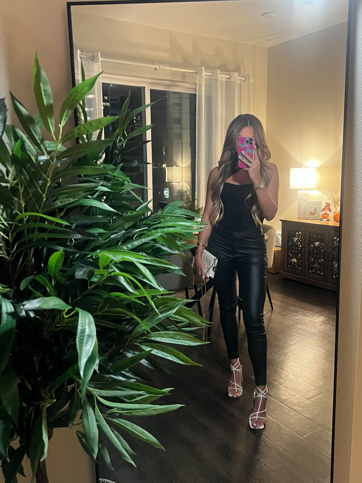 #LTKSaleAlert #LTKFindsUnder50 #LTKSeasonal