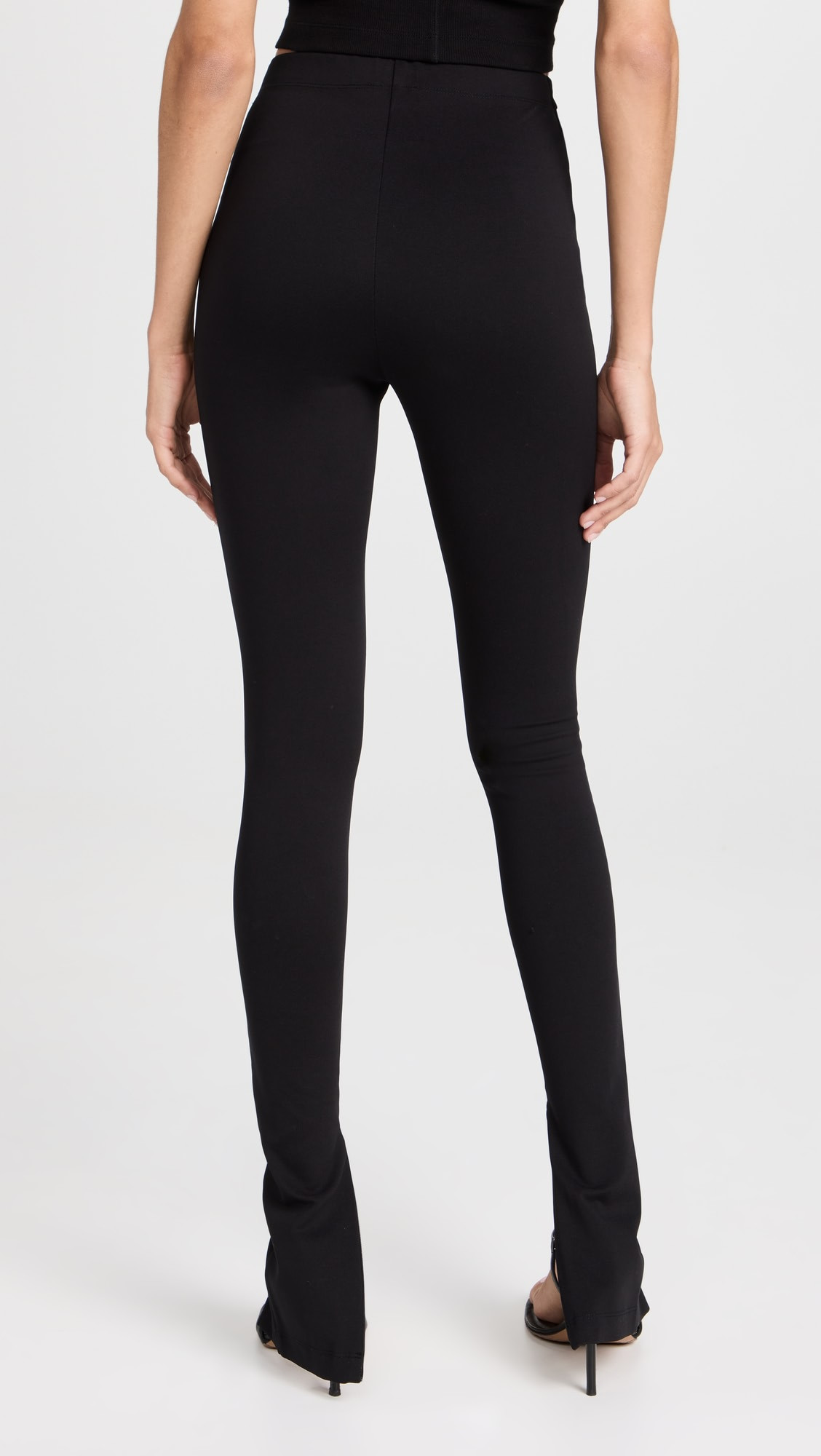 WARDROBE.NYC | Shopbop