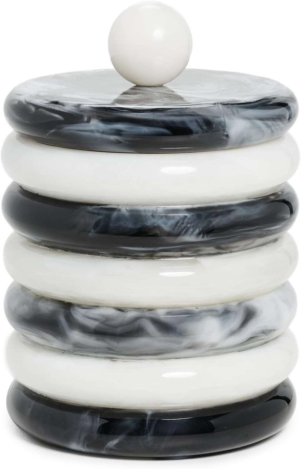 Jonathan Adler Women's Como Ice Bucket | Amazon (US)